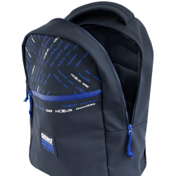 GEWO Rucksack Nexxus