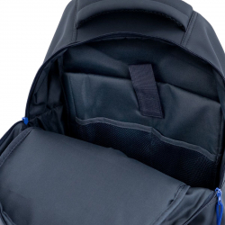 GEWO Rucksack Nexxus