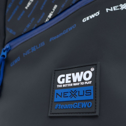 GEWO Rucksack Nexxus