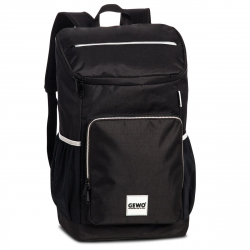 GEWO Rucksack Athletic