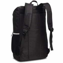 GEWO Rucksack Athletic