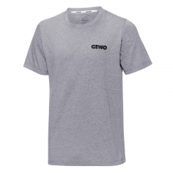 GEWO T-Shirt Gandia