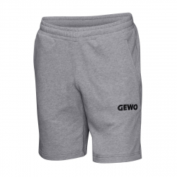 GEWO Shorts Gandia