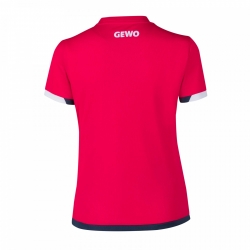 GEWO Shirt Murano Lady (Sonderposten)