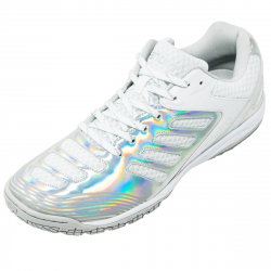 andro Schuh Cross Step 2 Hologram