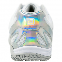 andro Schuh Cross Step 2 Hologram