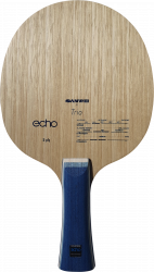 Sanwei Holz Echo