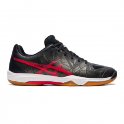 Asics Schuh Gel-Fastball 3 (Sonderposten)