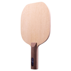 der materialspezialist Holz Scooper DEF