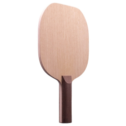 der materialspezialist Holz Scooper DEF