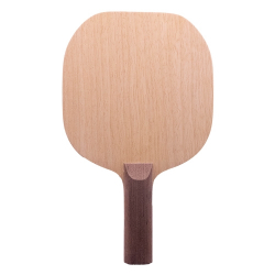 der materialspezialist Holz Scooper DEF