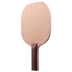 der materialspezialist Holz Scooper DEF