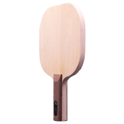 der materialspezialist Holz Scooper OFF