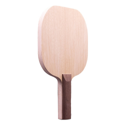 der materialspezialist Holz Scooper OFF