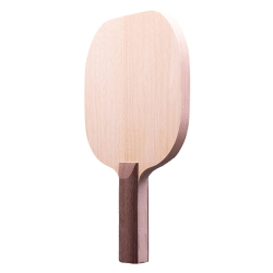 der materialspezialist Holz Scooper OFF