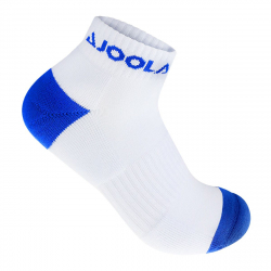 Joola Sneakersocke Terni 23