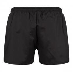 Donic Shorts React