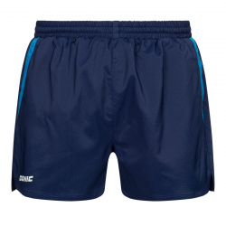 Donic Shorts React