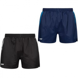 Donic Shorts React Junior