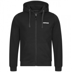 Donic Hoodie Trip