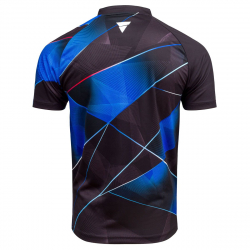 Victas Hemd V-Shirt 225