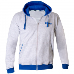 GEWO Hoodie Cervo II