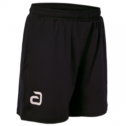 andro Shorts Tarox