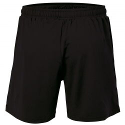 andro Shorts Tarox