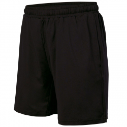 andro Shorts Tarox