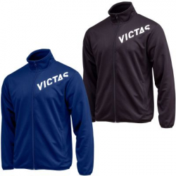 Victas Anzugjacke V-Tracksuit 116