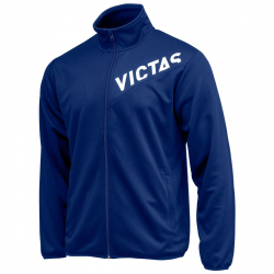 Victas Anzugjacke V-Tracksuit 116