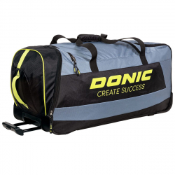 Donic Rollerbag Gamble