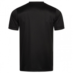 Donic T-Shirt Sting Junior