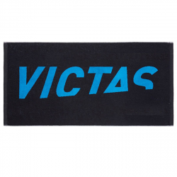 Victas Handtuch V-Towel 521