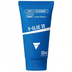 Victas Kleber V-Glue 30
