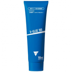 Victas Kleber V-Glue 100