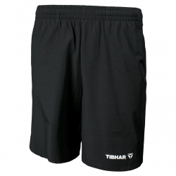 Tibhar Shorts Trend