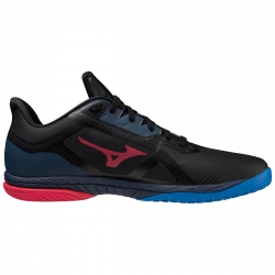 Mizuno Schuh Wave Drive Neo 3