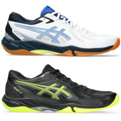 ASICS Schuhe Blade FF