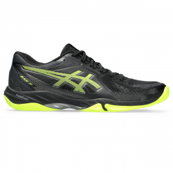 ASICS Schuhe Blade FF