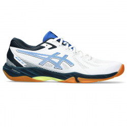 ASICS Schuhe Blade FF