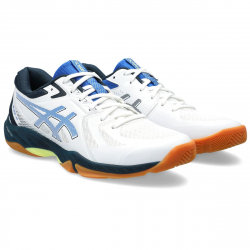 ASICS Schuhe Blade FF