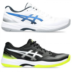 ASICS Schuh Gel-Court Hunter 3