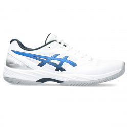 ASICS Schuh Gel-Court Hunter 3