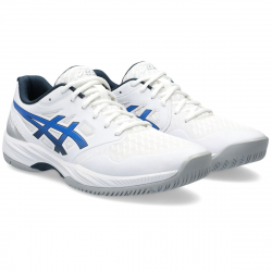 ASICS Schuh Gel-Court Hunter 3