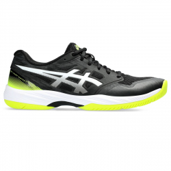 ASICS Schuh Gel-Court Hunter 3