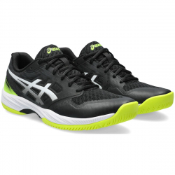 ASICS Schuh Gel-Court Hunter 3