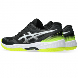 ASICS Schuh Gel-Court Hunter 3