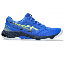 ASICS Schuh Netburner Ballistic FF 3