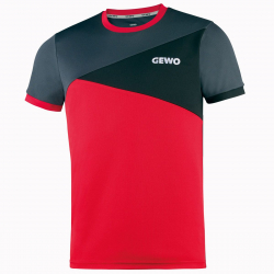 GEWO T-Shirt Anzio
